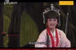 木兰从军 舞台版