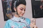 打虎记