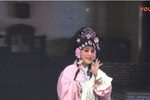 窦娥冤 片段
