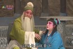 清风亭