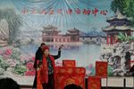 下河东