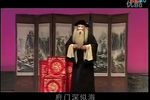 喜荣归