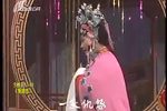 姐妹皇后 第三本 报仇雪恨