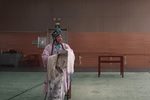 算粮 2023