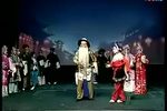 卧虎令
