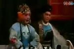 戏叔 舞台版