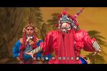 火神斗白猿下载