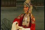 打金枝 全剧高清版