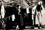 捉放曹 实况版
