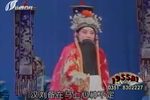 龙凤呈祥