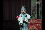 芦花·二爹娘