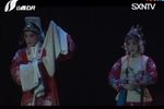 花田外传