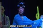 轻纱红灯笼 全本下载