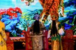 三关点帅下载