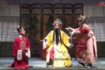 调寇》