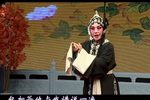 见皇姑