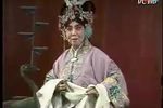 书生拜将
