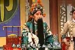 薛刚反唐