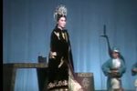 宏图大业 全本》