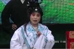 花烛恨 舞台版》