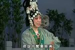 长孙皇后