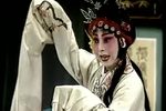 八件衣下载