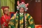 诸葛亮吊孝下载