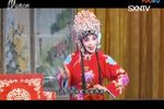 喜荣归下载
