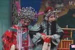 打金枝 1985年全本