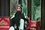 芦花 全本