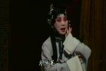明公断