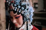 明公断