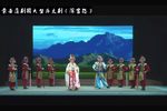 深宫怨