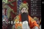 白沟河 全本