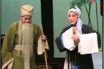 三娘教子