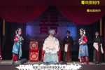 三击掌 自制蒲剧音配像