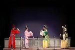 四进士 全剧下载