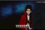 窦娥冤 选段