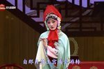 挂画