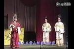铡美案