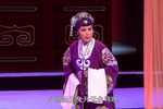 出潼关 4
