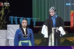 三娘教子