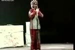 拾玉镯