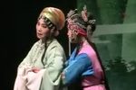 失子惊疯