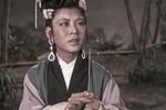 窦娥冤 选段下载