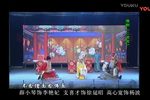 忠报国 二进宫一折