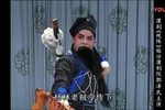 观阵