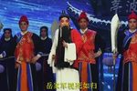 精忠报国