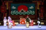 明公断》