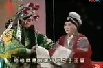 忤逆坟